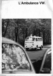 1973-08-vw-t2-ambulance-fr-ad.jpg