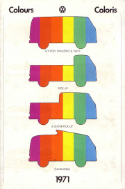 1970-09-vw-t2-colours.jpg