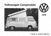 1977-08-vw-t2-westfalia-en-manual.jpg
