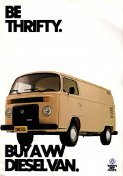 1982-07-vw-t2-brazil-ad.jpg