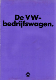 1974-01-vw-t2-nl-ad.jpg