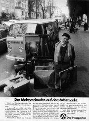 vw-meistverkaufte-auf-weltmarkt-1977.jpg
