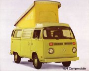 1974-xx-vw-camper-usa-ad.jpg