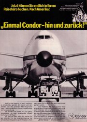 condor-hin-und-zurueck-1973.jpg