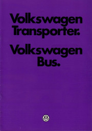 1979-01-vw-t2-ad.jpg