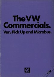 1975-11-vw-t2-uk-ad.jpg