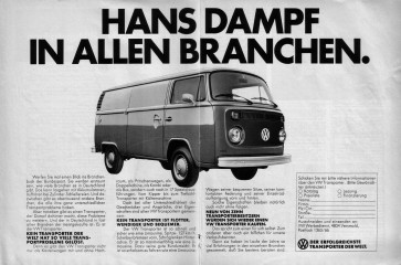 vw-hans-dampf-1975.jpg