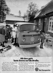 vw-tante-emma.jpg