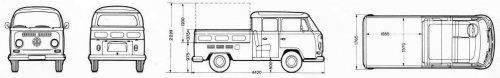 dimensions-doublecabpickuptruck-small.jpg