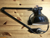 HAZET 161-5 Leuchte alias Rademacher 12-304 HAZET 161-5 Leuchte alias Rademacher 12-304