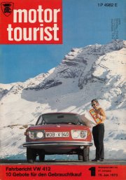 1973-01-motor-tourist.jpg
