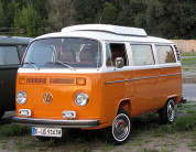 badura-vw-t2b.jpg