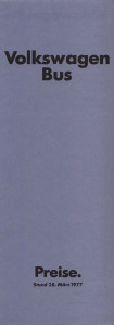 1977-03-vw-t2-bus-pricelist.jpg