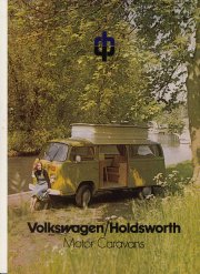 1974-xx-holdsworth-ad.jpg