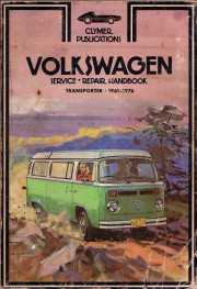 1977-clymer-vw-transporter.jpg