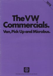 1978-01-vw-t2-uk-ad.jpg