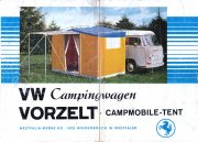 1968-xx-westfalia-tent.jpg