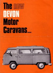 1968-xx-devon-caravans.jpg