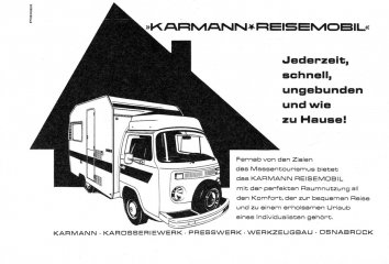 karmann-reisemobil.jpg