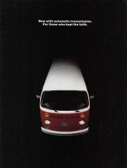 1973-xx-vw-t2-bus-usa-ad.jpg