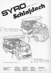 1978-10-syro-sleeproof.jpg