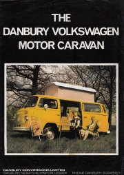 1976-xx-danbury-ad.jpg