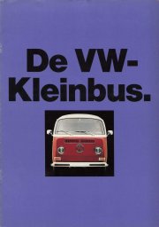 1971-08-vw-t2-bus-nl-ad.jpg