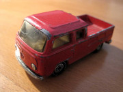 vw-t2a-doublecabpickuptruck-siku-1x43.jpg