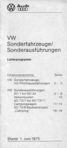 1975-06-vw-t2-special-pricelist.jpg