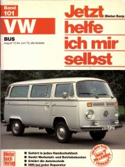 1983-motorbuch-vw-bus.jpg