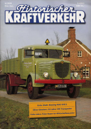 2000-06-kraftverkehr.jpg