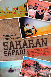 2012-iuniverse-saharan-safari.jpg