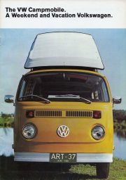 1972-08-vw-camper-usa-ad.jpg