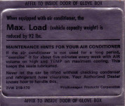 1975-09-vw-ac-max-load-reduced.jpg