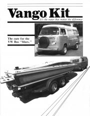 1983-01-hadley-vango-kit-us-ad.jpg