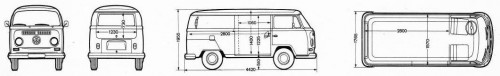 dimensions-paneltruck-small.jpg