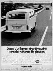 vw-kommt-limousine-naeher.jpg