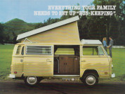 1979-vw-t2-p27.jpg
