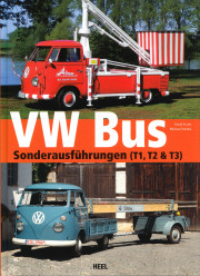 2012-heel-vwbus-sonderausfuerungen.jpg