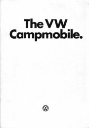 1977-09-vw-t2-camper-en-ad.jpg
