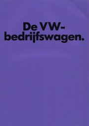 1972-08-vw-t2-nl-ad.jpg