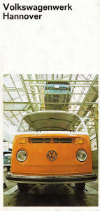 1977-07-vw-hannover-image-ad.jpg