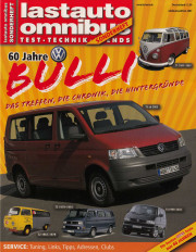 2007-xx-lastauto-60-jahre-bulli.jpg