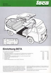1977-xx-teca-beta.jpg
