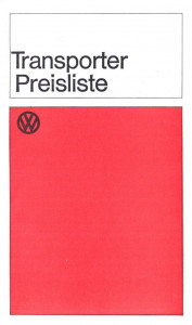 1967-08-vw-t2-pricelist.jpg