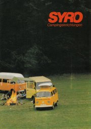 1979-xx-syro-vw-campen.jpg