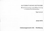 1973-01-vw-automatic-de-manual.jpg