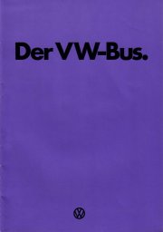 1973-08-vw-t2-bus-ad.jpg