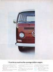 vw-us-carries-as-much-left-1968.jpg