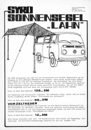 1980-09-syro-vw-awning.jpg